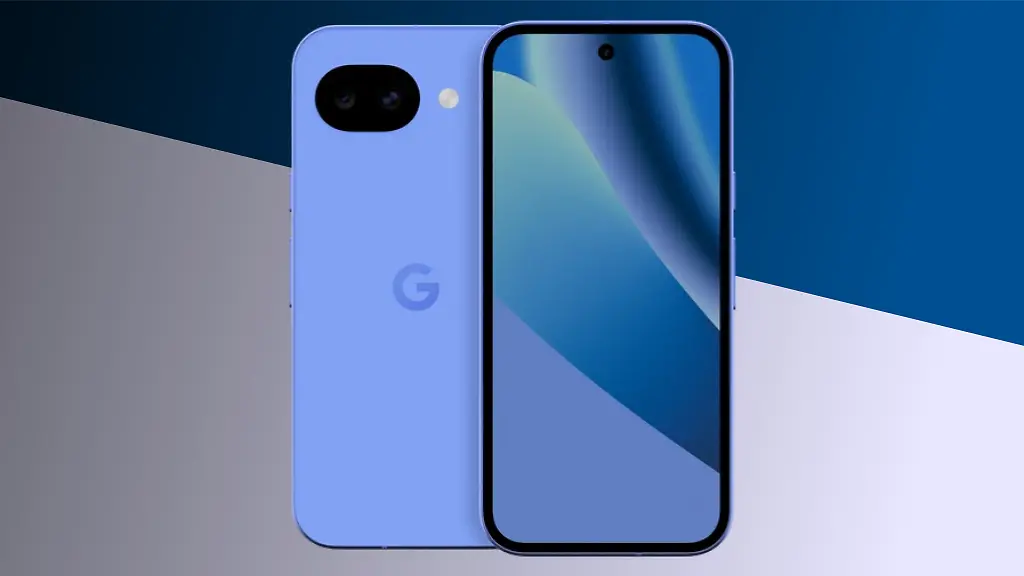 Bei-Freenet-gibt-es-das-Google-Pixel-10a-mit-Vertrag-stark-verguenstigt