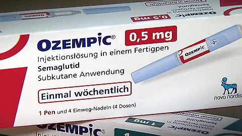 KoelnNews_334431078_308