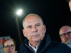 Vorstoß in Hessen: Polizei-Gewerkschaft lehnt Handyortung als "perfide Menschenjagd" ab