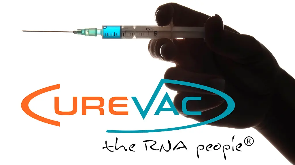 b271320e95c2c057df420bd9bdbcfaaa