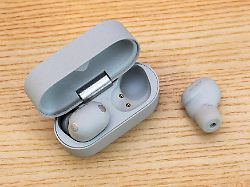 Sony%20WF 1000XM6%20Test%20(1%20von%203)