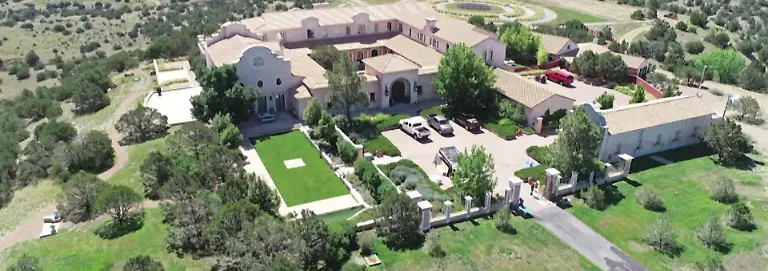 KoelnNews_334438919_925