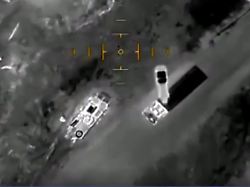 "Sie verstanden es nicht": Zu zehnt zwei Nato-Bataillone besiegt: Ukrainischer Soldat legt Schwächen offen