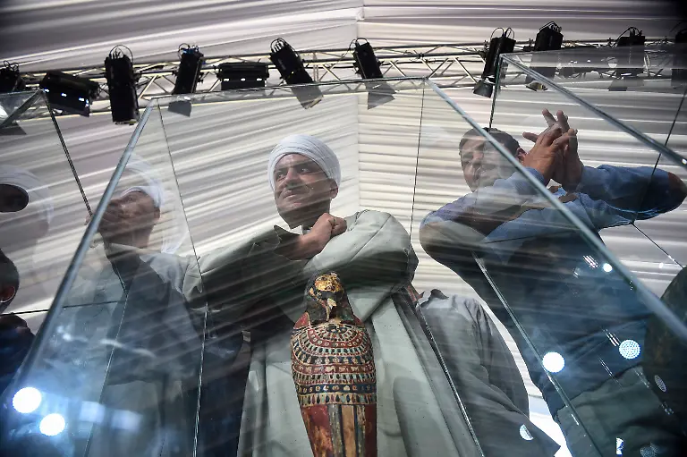 a79ef2d351555ae277cdda90980c836d