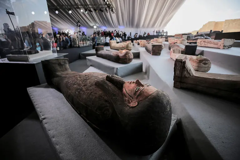 02b414a45b51af61c159b165daeea42b