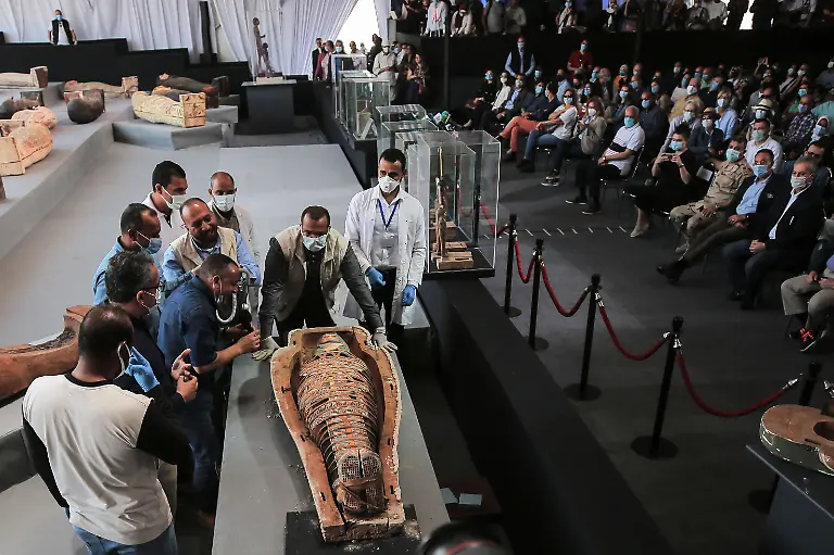 5dbde1b94b4de9781129b0700c1251f3