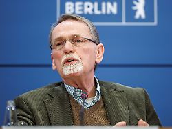 Berlin & Brandenburg: FC Internationale gewinnt Zukunftspreis des Berliner Sports