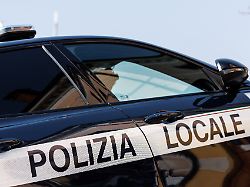 Schrecklicher Fund nahe Florenz: Spaziergänger finden enthauptete Leiche einer Deutschen