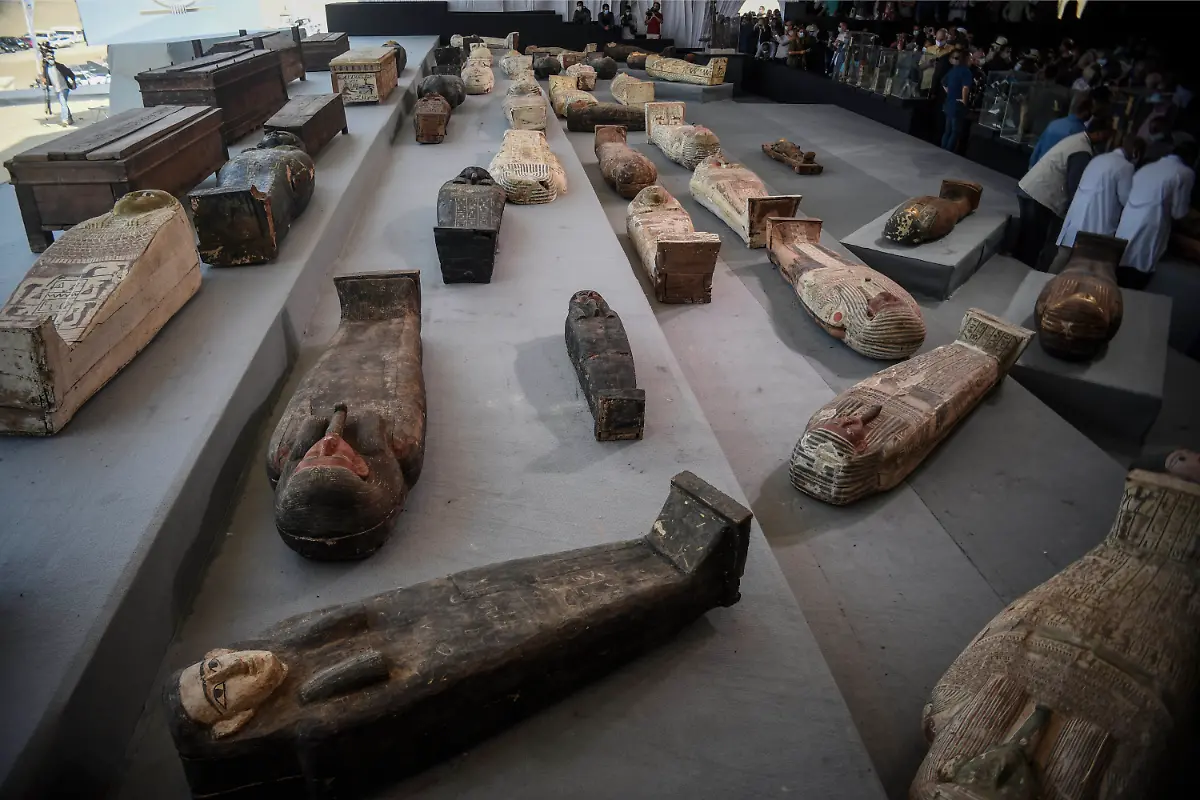 34411578a6ac51b232203caf31e891eb