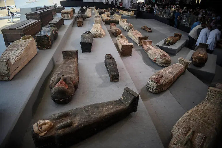 34411578a6ac51b232203caf31e891eb