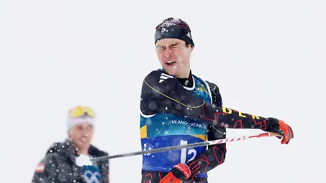 Milano-Cortina-2026-Olympics-Nordic-Combined-Team-Sprint-Cross-Country-Tesero-Cross-Country-Skiing-Stadium-Lago-Italy-February-19-2026