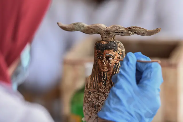 b7910d0211c2c62e204d609e2d82f3a9