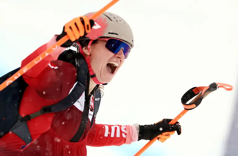 Milano-Cortina-2026-Olympics-Ski-Mountaineering-Women-s-Sprint-Final-Stelvio-Ski-Centre-Bormio-Italy-February-19-2026