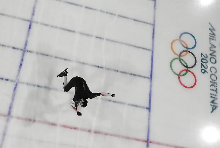 Milano-Cortina-2026-Olympics-Speed-Skating-Men-s-1000m-Milano-Speed-Skating-Stadium-Milan-Italy-February-11-2026