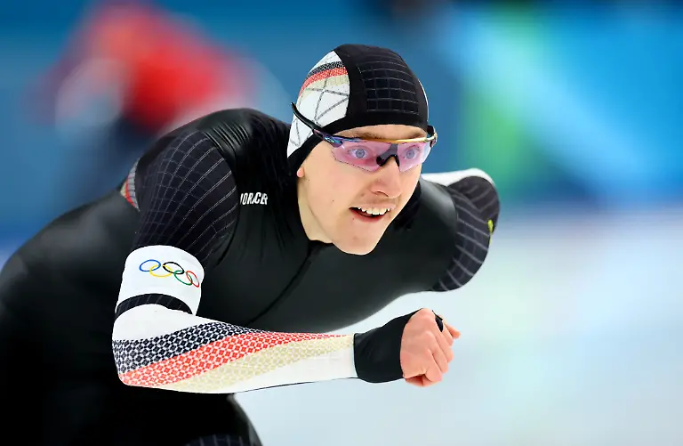 Milano-Cortina-2026-Olympics-Speed-Skating-Men-s-1500m-Milano-Speed-Skating-Stadium-Milan-Italy-February-19-2026