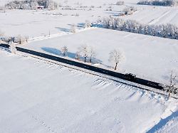 Mecklenburg-Vorpommern: Landwirte in MV dürfen bestimmte Wiesen länger pflegen