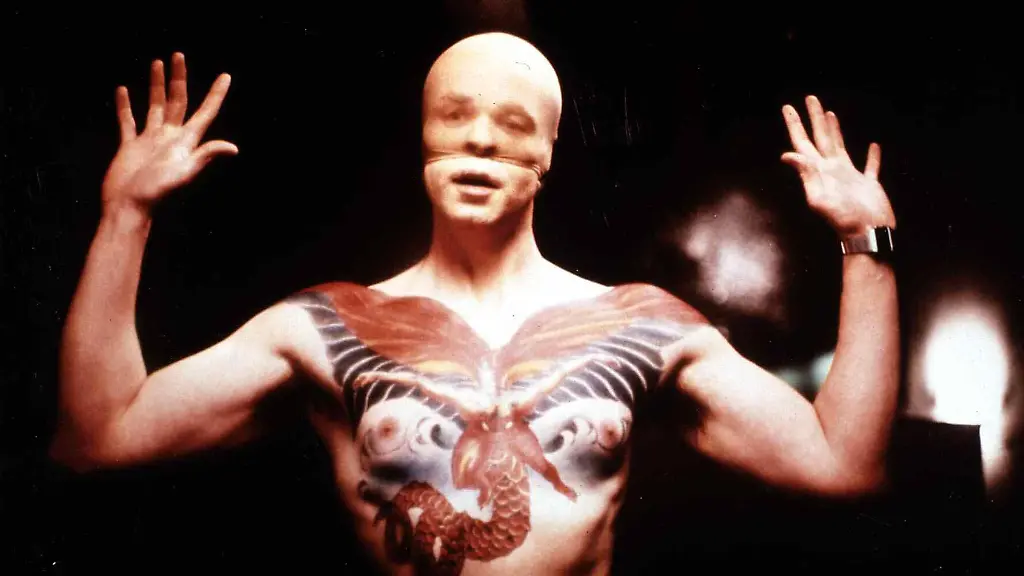 Manhunter-1986-Tom-Noonan-Schliesslich-entdeckt-Will-dass-Francis-Dollarhyde-Tom-Noohan-der-Killer-ist