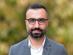 Angeblich Präsidenten beleidigt: DW-Journalist wegen schwerer Vorwürfe in Ankara verhaftet