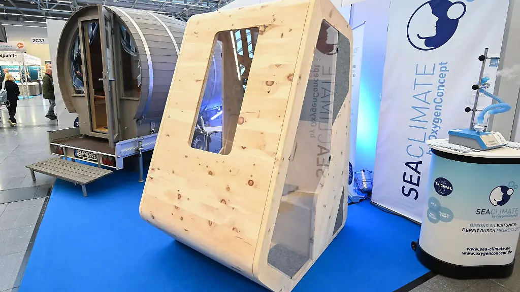 Mobil-und-flexibel-Mobile-Saunaloesungen-lassen-sich-einfach-einbauen-und-beim-Umzug-mitnehmen