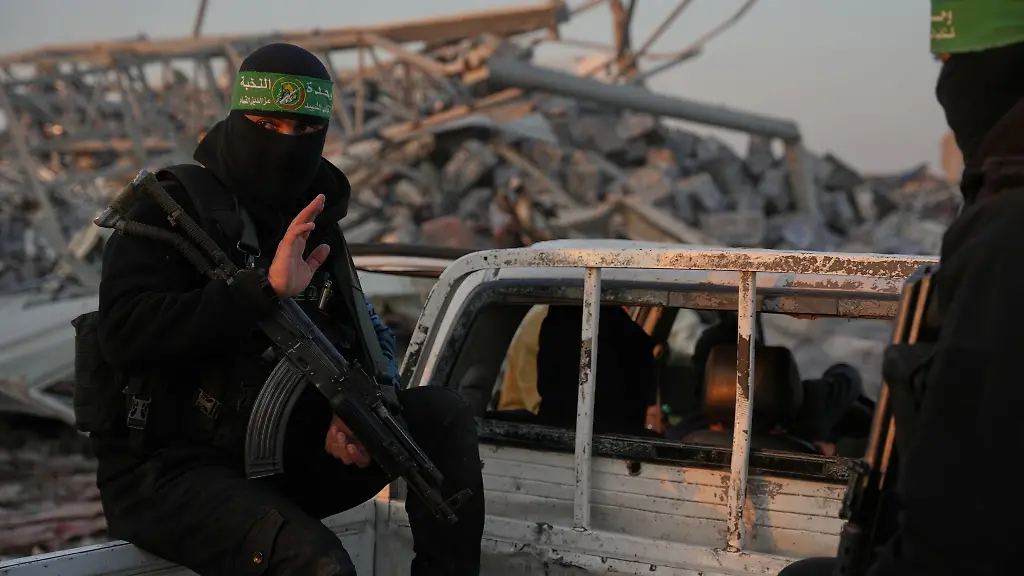 Die-Hamas-lehnt-eine-Entwaffnung-rigoros-ab