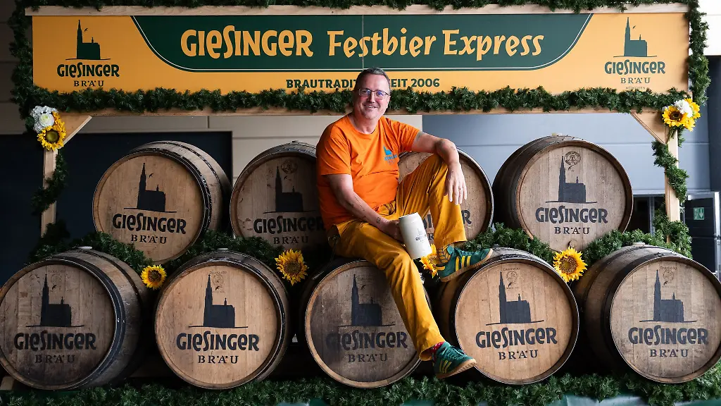 Will-so-schnell-wie-moeglich-auf-die-Wiesn-Brauereichef-Steffen-Marx