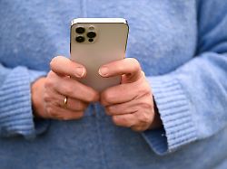 Baden-Württemberg: Love-Scamming: Immer mehr Opfer verlieren hohe Summen