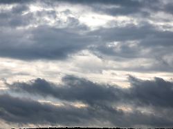 Nordrhein-Westfalen: Regen und mildes Wetter zum Wochenende in NRW