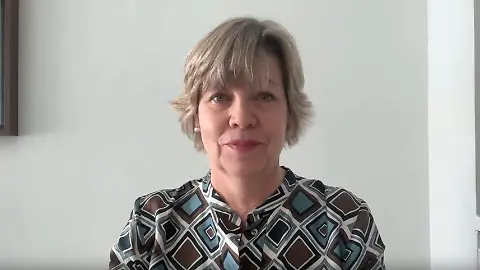 Römmele