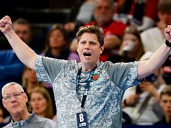 Berlin & Brandenburg: Viertelfinale fix: Füchse haben jetzt "mehr Flexibilität"