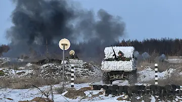 2026-01-19T162546Z_1055342072_RC294JAWK1QZ_RTRMADP_3_UKRAINE-CRISIS-RUSSIA-MILITARY