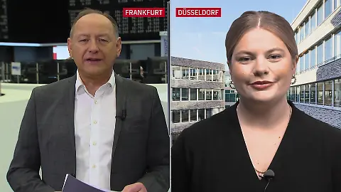 KoelnNews_334483092_13225
