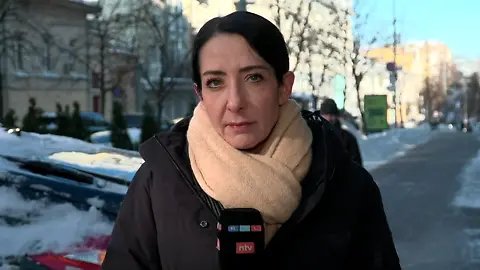 Sharma2002