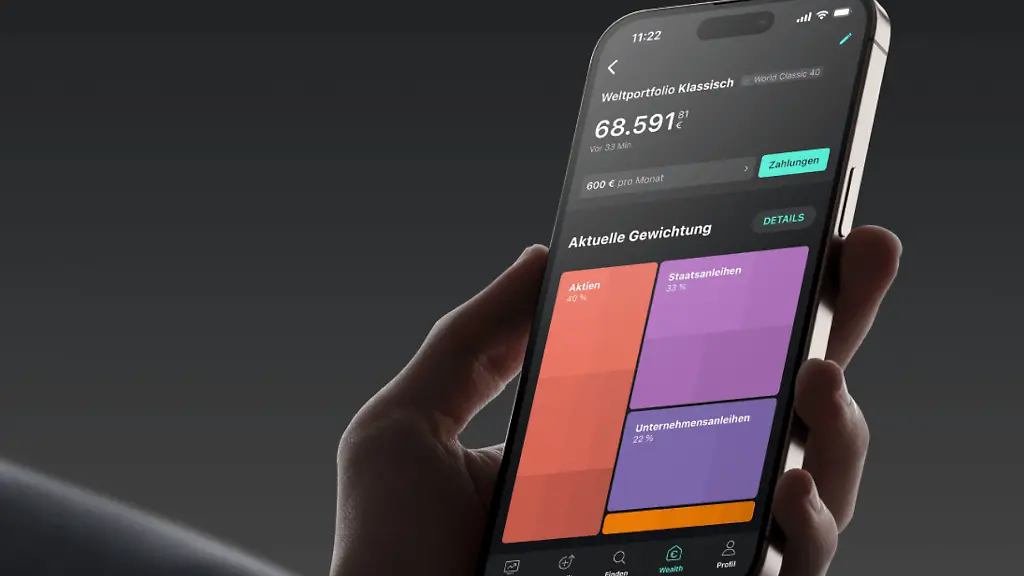 Viele-Menschen-fuehlen-sich-gut-informiert-ueber-Geldanlage-dennoch-bleibt-das-Depot-oft-leer