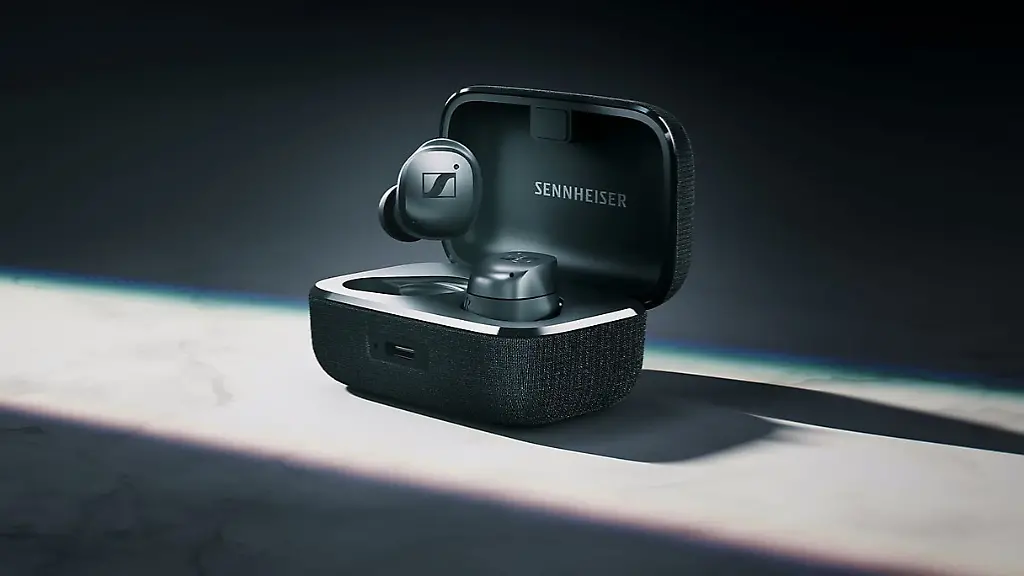 Die-Sennheiser-Momentum-True-Wireless-4-sind-bei-Media-Markt-zum-reduzierten-Preis-erhaeltlich