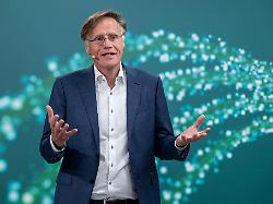 Sachsen: Infineon eröffnet neue Chipfabrik in Dresden Anfang Juli