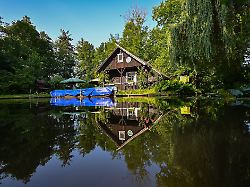 Berlin & Brandenburg: Spreewaldfest in Lübben abgesagt - Ersatz geplant