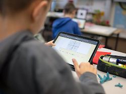 Baden-Württemberg: Eine Milliarde extra – FDP will mehr Geld für Schulen