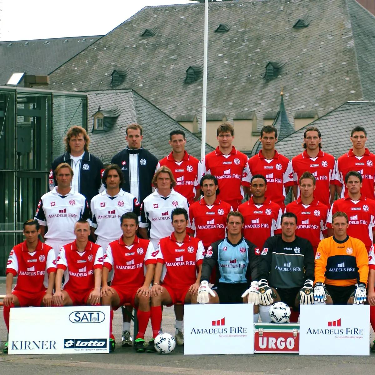 imago0000852156h