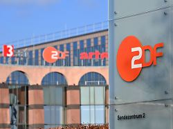 "Schwerwiegende Verstöße": ZDF beruft New-York-Korrespondentin nach KI-Bilder-Eklat ab