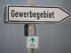 Bayern: Aufholjagd zum Jahresende - Industrie produziert etwas mehr