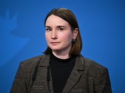 Thüringen: Pflegestützpunkte in Thüringen sollen ausgebaut werden