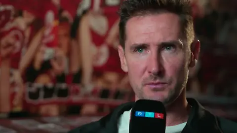 Klose