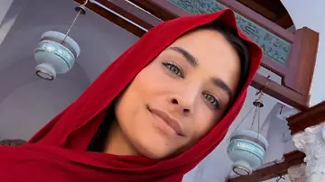 amiraaly