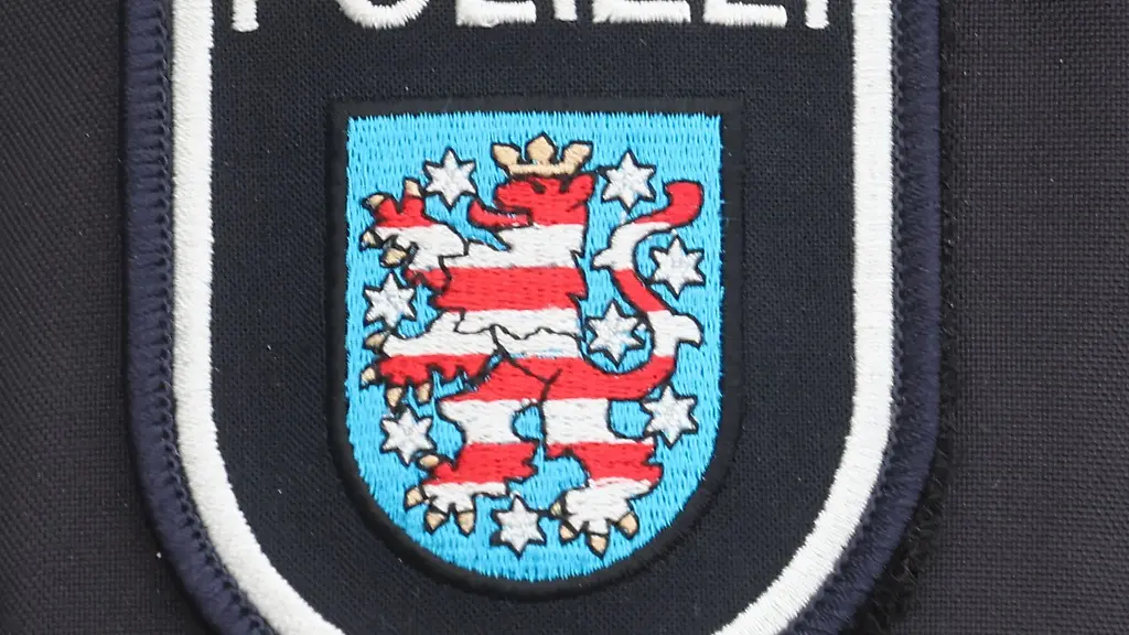 Die-Thueringer-Polizei-bereitet-sich-auf-einen-Bundesparteitag-der-AfD-in-Erfurt-vor