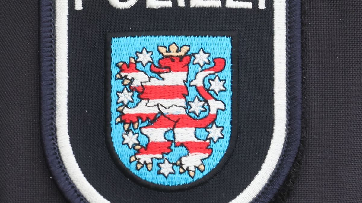 Zehntausende bei Protesten gegen AfD-Parteitag erwartet