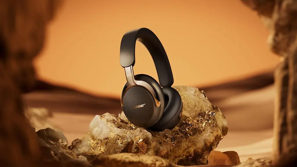 Schickes-Design-guter-Preis-die-Bose-QuietComfort-Ultra-sind-bei-Amazon-aktuell-im-Angebot