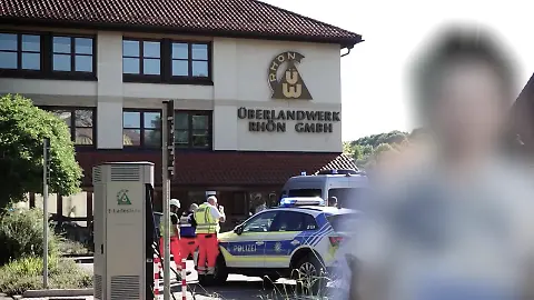 KoelnNews_334436148_6025
