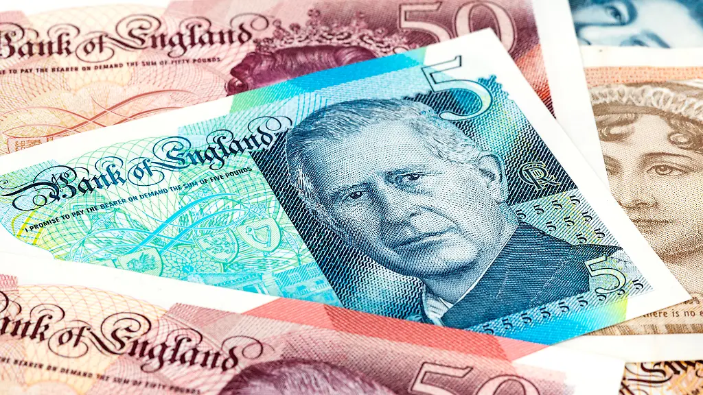 Britische-Pfund-englische-Waehrung-20250317-PD13034