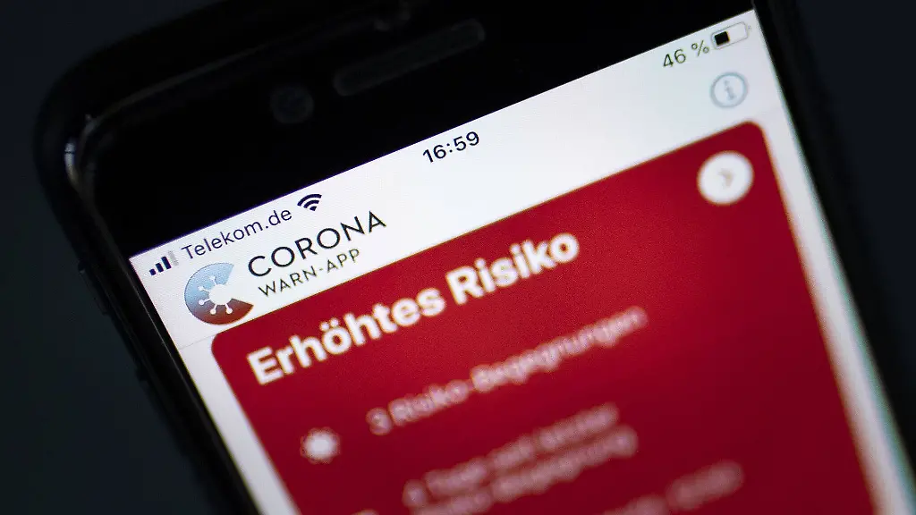 bbcec4dfad1062c0dcd5311037d9cf02