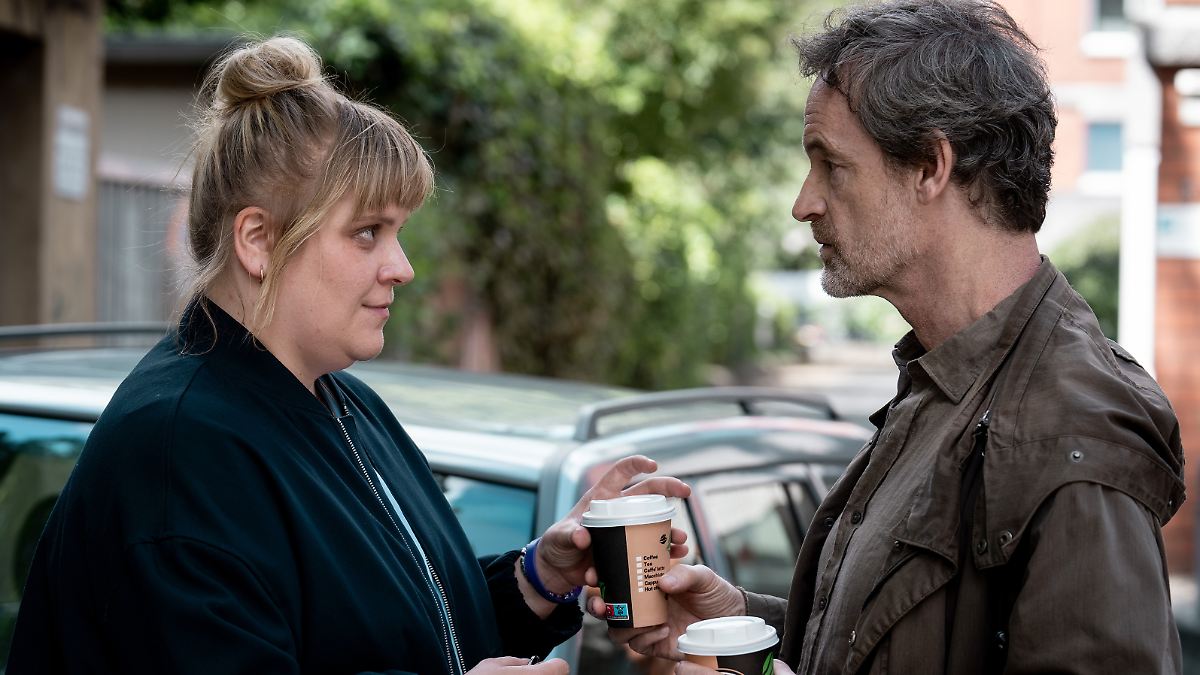 Herzog geht, der "Schmerz" bleibt